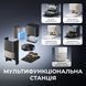 Робот-пилосос Dreame Bot L40s Pro Ultra Black (RLL74CE-Bl) [612963], фото 15