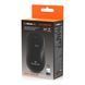 Миша бездротова REAL-EL RM-317W Black (EL123200052) [615563], фото 9
