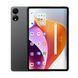 Планшет Oscal Elite 1 8/256GB LTE Mecha Grey (Elite 1 8/256GB Mecha Grey) [609880], фото 1