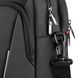 Сумка для ноутбука Wenger, XE Brief 17", чорна (653301) [103457], фото 13