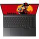 Ноутбук Dream Machines 16&rdquo; WQXGA 300Hz, 500n/Ryzen R9 9955HX/32 GB/SSD 2TB/RTX5080/2.5GLAN/DOS (RT5080-16UA22) [405611], фото 2