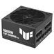 Блок живлення Asus TUF Gaming 1000W Gold EVO (90YE00SE-B0NA00) [621435], фото 1
