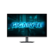 Монітор GIGABYTE (GO27Q24 Gaming Monitor) [306143], фото 1