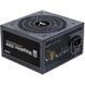 Блок живлення Zalman Megamax 500W (ZM500-TXII) [608544], фото 1