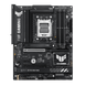 Материнська плата ASUS (TUF GAMING B850-PLUS WIFI) [303120], фото 1