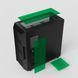 Корпус Zalman I3 Neo ARGB V2 без БЖ, 2xUSB3.0, 1x Type C, 4x120мм ARGB, VGA 400мм, LCS ready, TG Side Panel, ATX, чорний (I3NEOARGBV2BLACK) [112534], фото 16