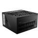 Блок живлення MSI 850W (MPG A850G PCIE5) [611077], фото 6