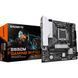 Материнська плата GIGABYTE (B650M GAMING WIFI6E) [303686], фото 4