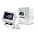 Водоблок Asus ROG Ryujin III WB White Edition (90RC00V2-M0UAY0) [609061], фото 4