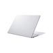 Ноутбук ASUS UX3402VA-KM691 (90NB10G6-M012D0) [300173], фото 6
