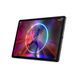 Планшет Sigma Tab A1035 ULTRA 11" 8/256GB 4G dark grey (4827798123515) [716279], фото 3