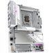 Материнська плата GIGABYTE (B860 AORUS ELITE WIFI7 ICE) [303010], фото 2