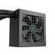 Блок живлення DeepCool GamerStorm PN850D 850W (R-PN850D-FC0B-JGEU-V2) [611370], фото 2