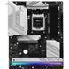 Материнська плата ASRock (AM5/B850, 4*DDR5, 2xPCIex16, HDMI/DP, 4xSATAІІІ,4xM.2, 2.5GLan, ATX) (B850 Pro RS WiFi) [404606], фото 6