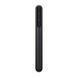 Стилус Samsung S Pen Pro Black (EJ-P5450SBRGRU) [604485], фото 5