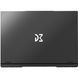 Ноутбук Dream Machines 16&rdquo; WQXGA 300Hz, 500n/Ryzen R9 9955HX/32 GB/SSD 2TB/RTX5080/2.5GLAN/DOS (RT5080-16UA22) [405611], фото 3