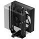 Кулер процесорний ID-Cooling Black (FROZN A410 TD) [615109], фото 14