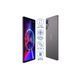 Планшет Sigma Tab A1035 ULTRA 11" 8/256GB 4G dark grey (4827798123515) [716279], фото 8