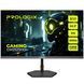 Монітор Prologix Gaming 24.5" IPS Black 200Hz (GM2525HD) [605607], фото 1