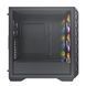 Корпус EATX W/O PSU MONTECH (AIR 903 MAX (B)) [502076], фото 3