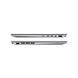 Ноутбук ASUS UX3402VA-KM691 (90NB10G6-M012D0) [300173], фото 4