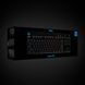 Клавiатура Logitech G Pro Mechanical Gaming (920-009392) [605898], фото 9