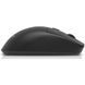 Миша бездротова REAL-EL RM-317W Black (EL123200052) [615563], фото 7