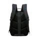 Рюкзак для ноутбука ACER PREDATOR UTILITY (GP.BAG11.07U) [503340], фото 3