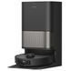 Робот-пилосос Dreame Bot L40s Pro Ultra Black (RLL74CE-Bl) [612963], фото 4
