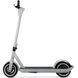 Електросамокат SoFlow So One+ WO E-Scooter 7.8 Ah SilverGrey (101680118) [620561], фото 4