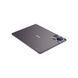 Планшет Sigma Tab A1035 ULTRA 11" 8/256GB 4G dark grey (4827798123515) [716279], фото 7
