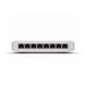 Мережевий комутатор UBIQUITI (USW-LITE-8-POE) [500891], фото 3