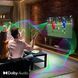 Телевiзор Thomson Android TV 32" HD (32HA2S13) [609241], фото 16