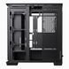 Корпус APNX Creator C1-R Black (APCM-CR01243.11) [608800], фото 5