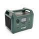 Зарядна станція V-TAC VT-303N 300W 288Wh (VT-303N/38057) [610633], фото 1