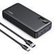 Зовнішній акумулятор UGREEN PB312 20000mAh PD 20W (UGR-25683) [806660], фото 5