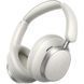 Навушники UGREEN HP206 Studio Pro Hybrid ANC White (55614) [405654], фото 1