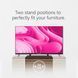 Телевiзор Thomson Android TV 32" HD (32HA2S13) [609241], фото 13