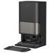 Робот-пилосос Dreame Bot L40s Pro Ultra Black (RLL74CE-Bl) [612963], фото 3