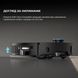 Робот-пилосос Dreame X50 Ultra Complete Black (RLX85CE-4-BL) [610652], фото 7