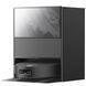 Робот-пилосос Dreame Aqua 10 Ultra Track Complete Black (RLR81CE-1-BL) [614492], фото 7