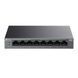 Комутатор TP-Link (LS108GP) [618694], фото 6