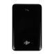 Універсальна мобільна батарея LogicPower LP PQ22 20000mAh 22.5W (lp31342) [617112], фото 6