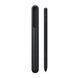 Стилус Samsung S Pen Pro Black (EJ-P5450SBRGRU) [604485], фото 4