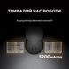 Робот-пилосос Dreame Bot L40s Pro Ultra Black (RLL74CE-Bl) [612963], фото 11