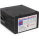 Блок живлення FrimeCom 500W (SM500R) [608542], фото 2