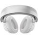 Ігрова гарнітура SteelSeries Arctis Nova Pro Wireless P White PC/PS/SW/MAC/MOB (61526) [401979], фото 3