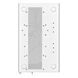 Комп&rsquo;ютер персональний 2E Rational Intel i5-14400F, 16Gb, F512GB, NVD5050-8, H610, 2E-V285W, 500W, Win11PE (2E-12889) [112072], фото 3