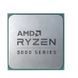 Процесор AMD Ryzen 5 5500GT (3.6GHz 16MB 65W AM4) Tray (100-000001489) [611212], фото 1