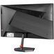 Монітор Prologix Gaming 24.5" IPS Black 200Hz (GM2525HD) [605607], фото 2